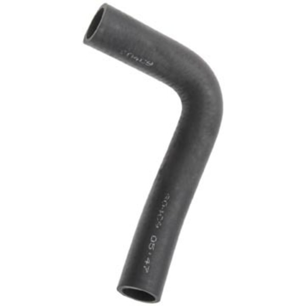 Dayco 56-98 Numerous Applications Radiator Hose, 70827 70827